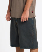 uqyds03009_quiksilver_bygw_sd6