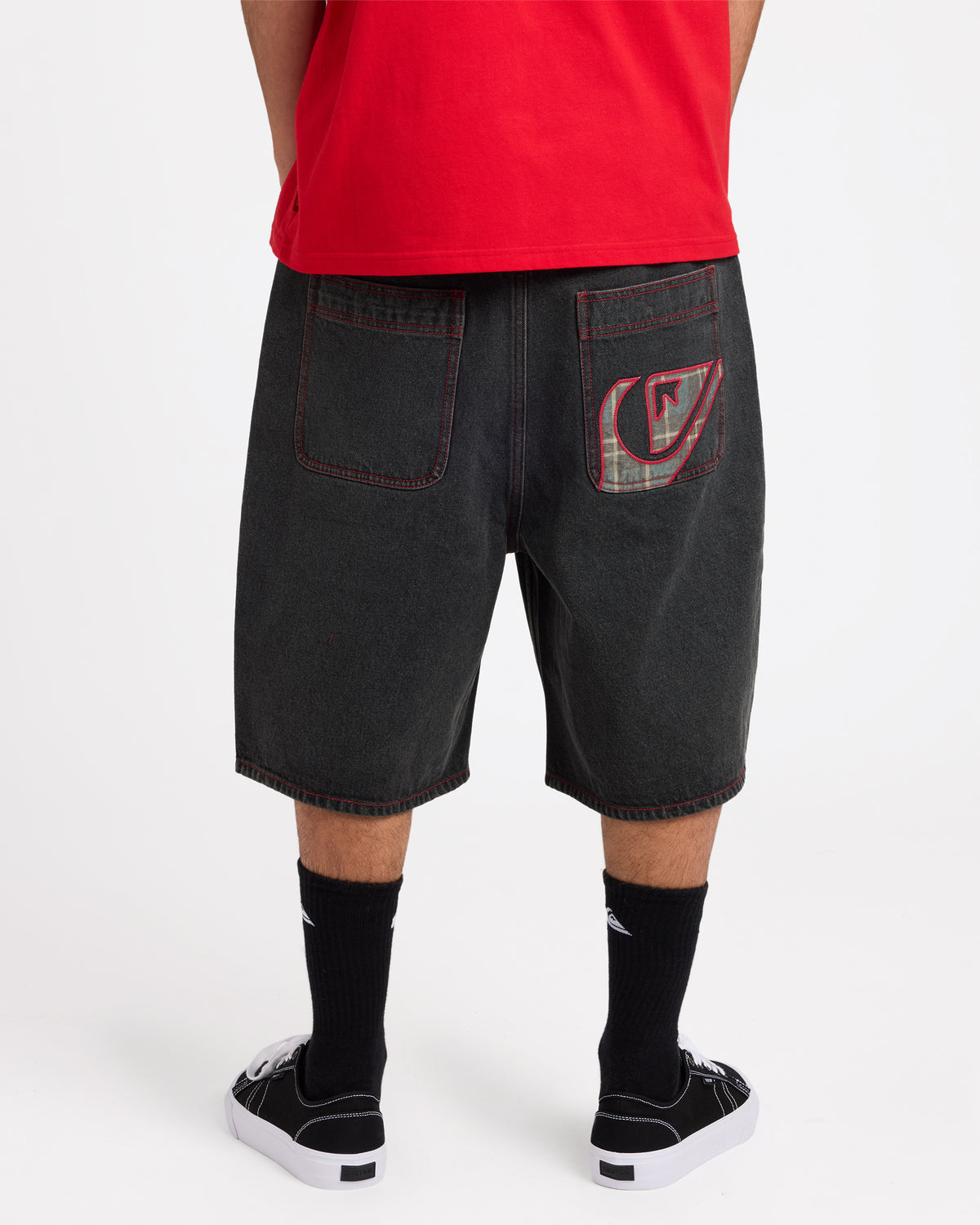 uqyds03009_quiksilver_kyhw_bck1