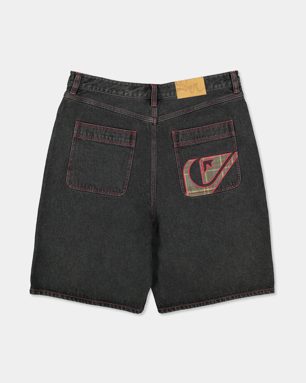 uqyds03009_quiksilver_kyhw_bck1_flat