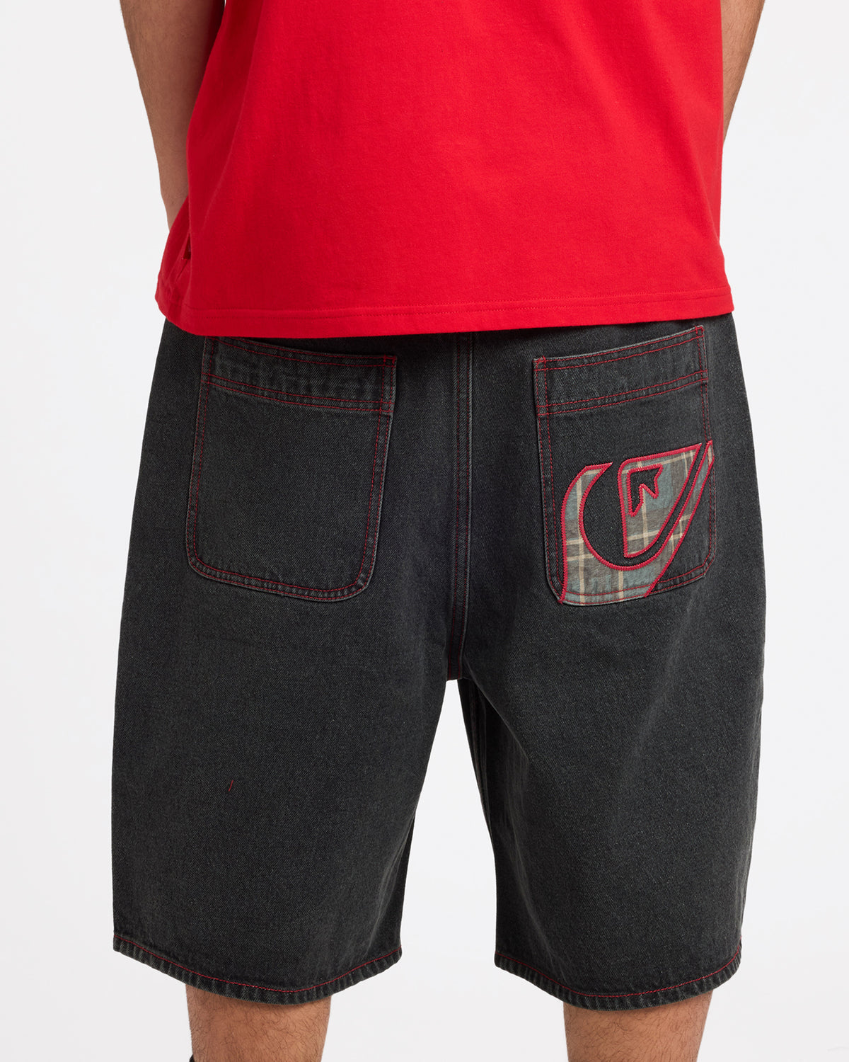 uqyds03009_quiksilver_kyhw_bck6