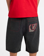 uqyds03009_quiksilver_kyhw_bck6