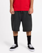 uqyds03009_quiksilver_kyhw_frt1