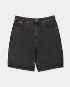 uqyds03009_quiksilver_kyhw_frt1_flat