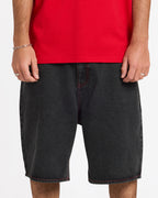 uqyds03009_quiksilver_kyhw_frt6