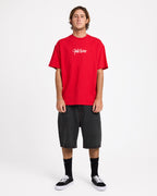 uqyds03009_quiksilver_kyhw_frt9