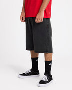 uqyds03009_quiksilver_kyhw_sd1