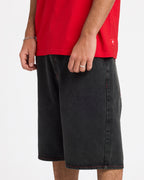 uqyds03009_quiksilver_kyhw_sd6