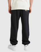 Mens Screen Trackpants