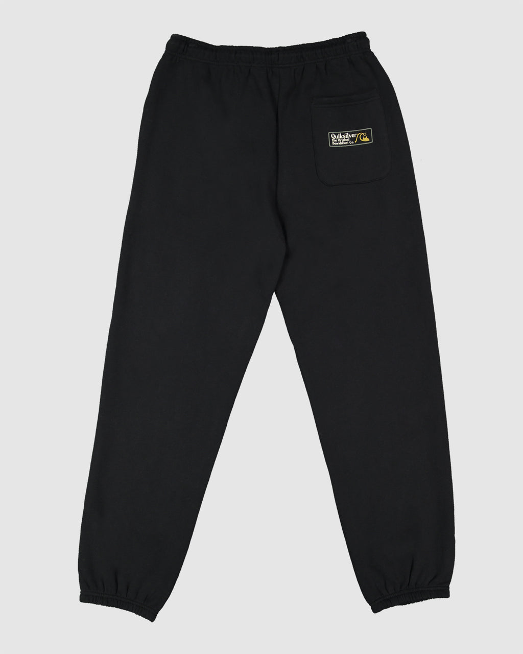 Mens Screen Trackpants
