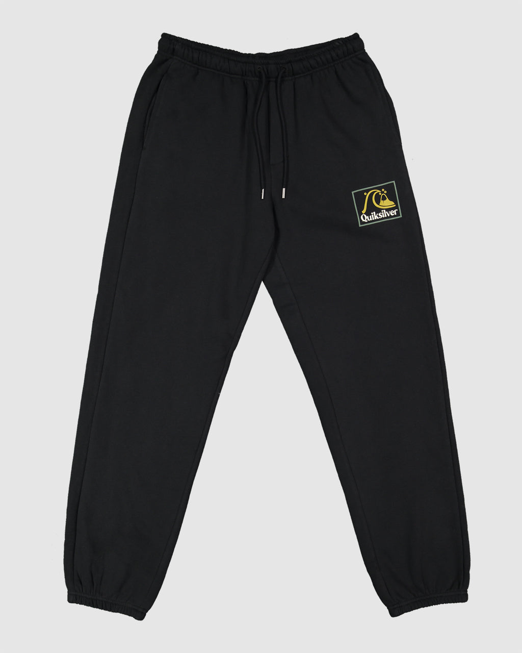 Mens Screen Trackpants