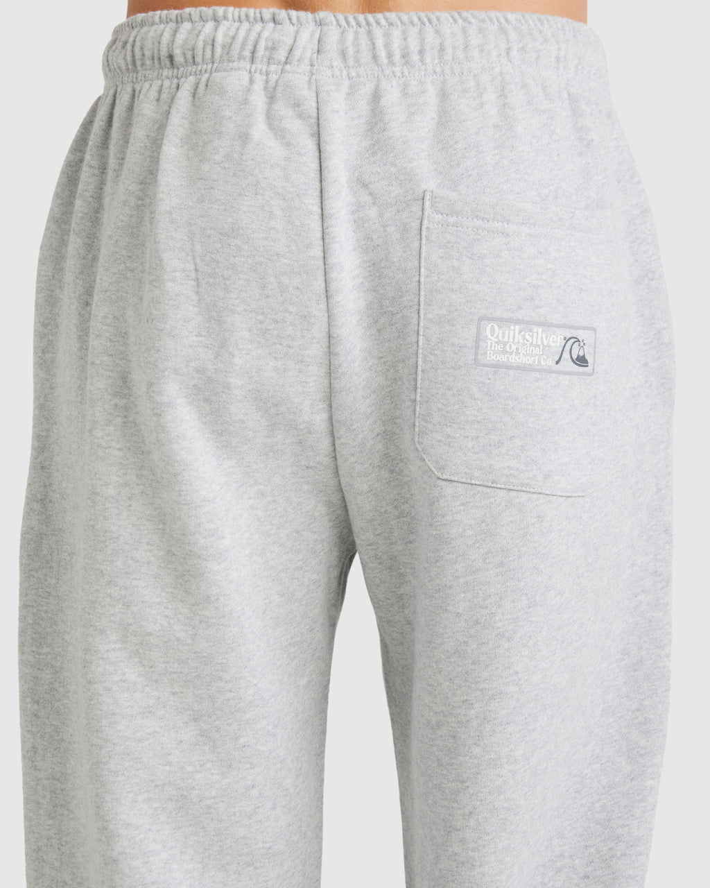 Mens Screen Trackpants