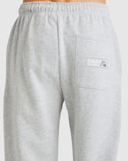 Mens Screen Trackpants