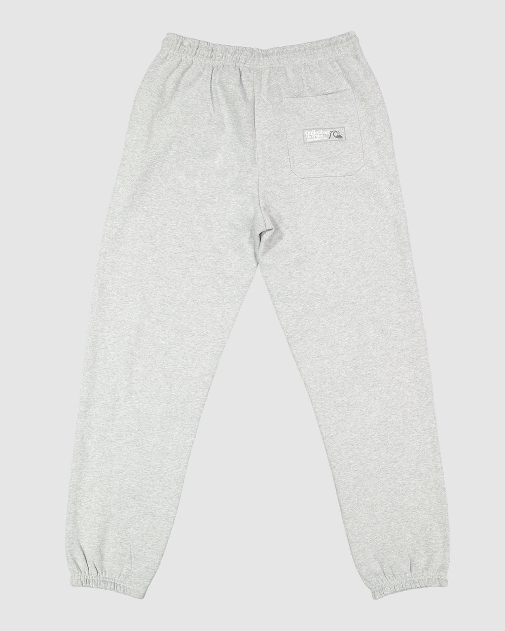 Mens Screen Trackpants