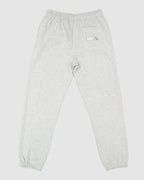 Mens Screen Trackpants