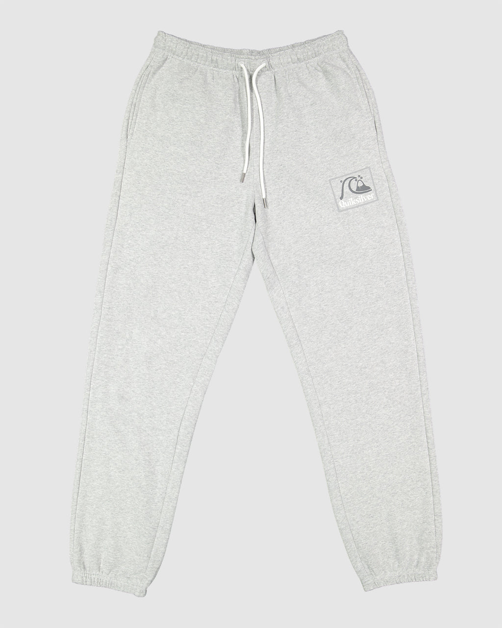 Mens Screen Trackpants