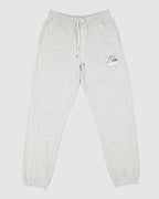 Mens Screen Trackpants