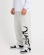 Mens QS Impaired Trackpants