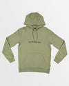 Mens Omni Pullover Hoodie