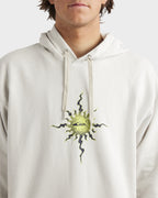 Mens Solaris Pullover Hoodie