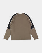 uqyft03213_quiksilver_cqp0_bck1