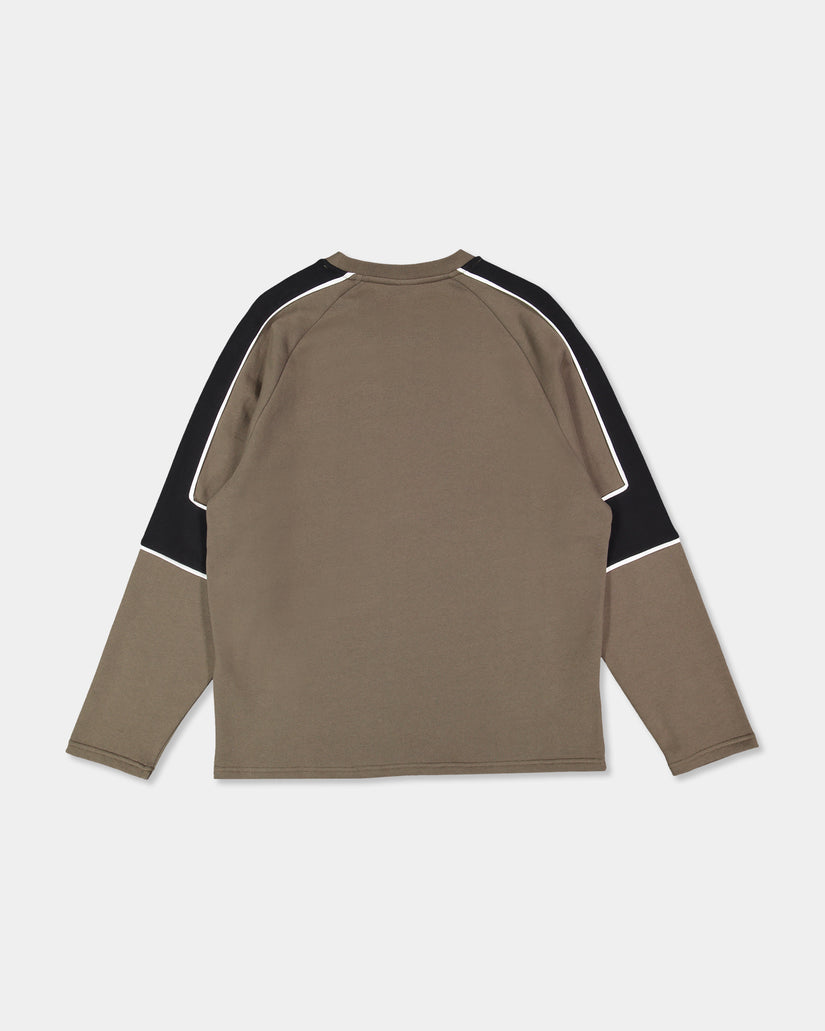 uqyft03213_quiksilver_cqp0_bck1