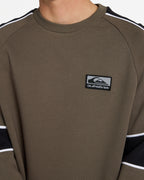 uqyft03213_quiksilver_cqp0_dtl1
