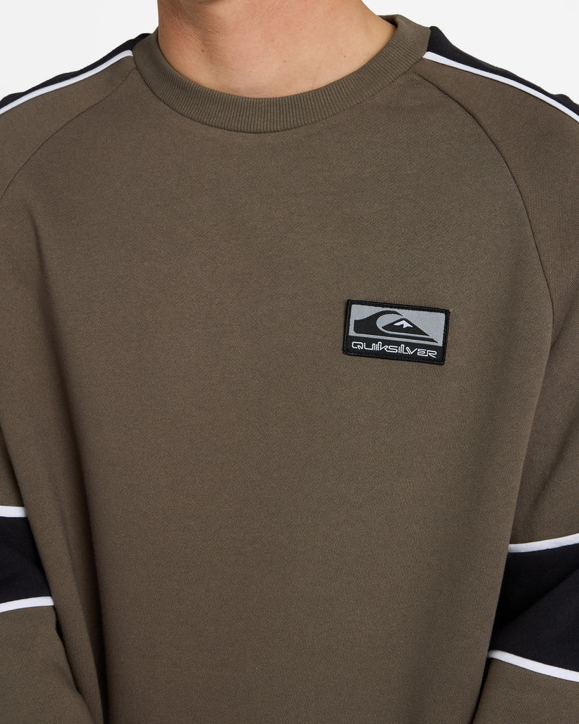 uqyft03213_quiksilver_cqp0_dtl1