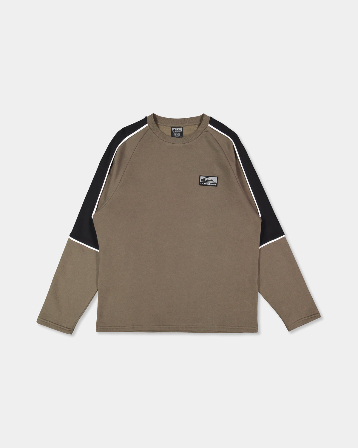 uqyft03213_quiksilver_cqp0_frt1