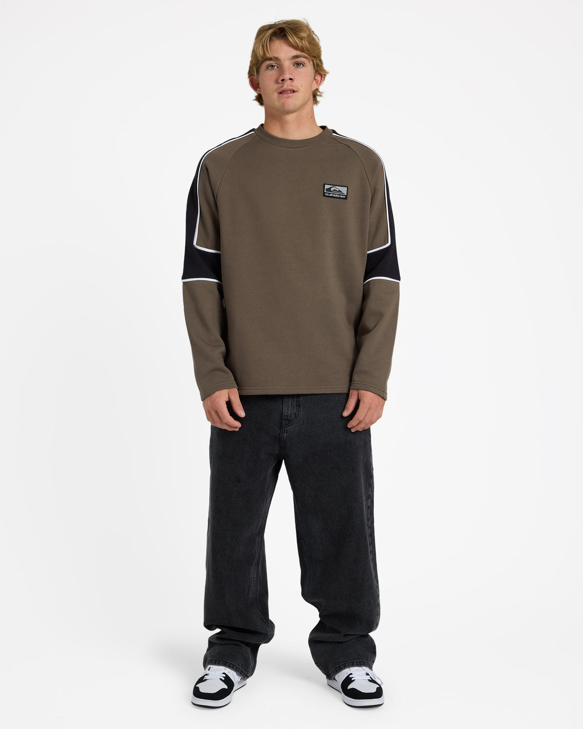 uqyft03213_quiksilver_cqp0_frt9
