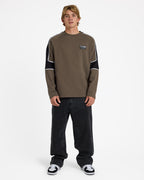 uqyft03213_quiksilver_cqp0_frt9