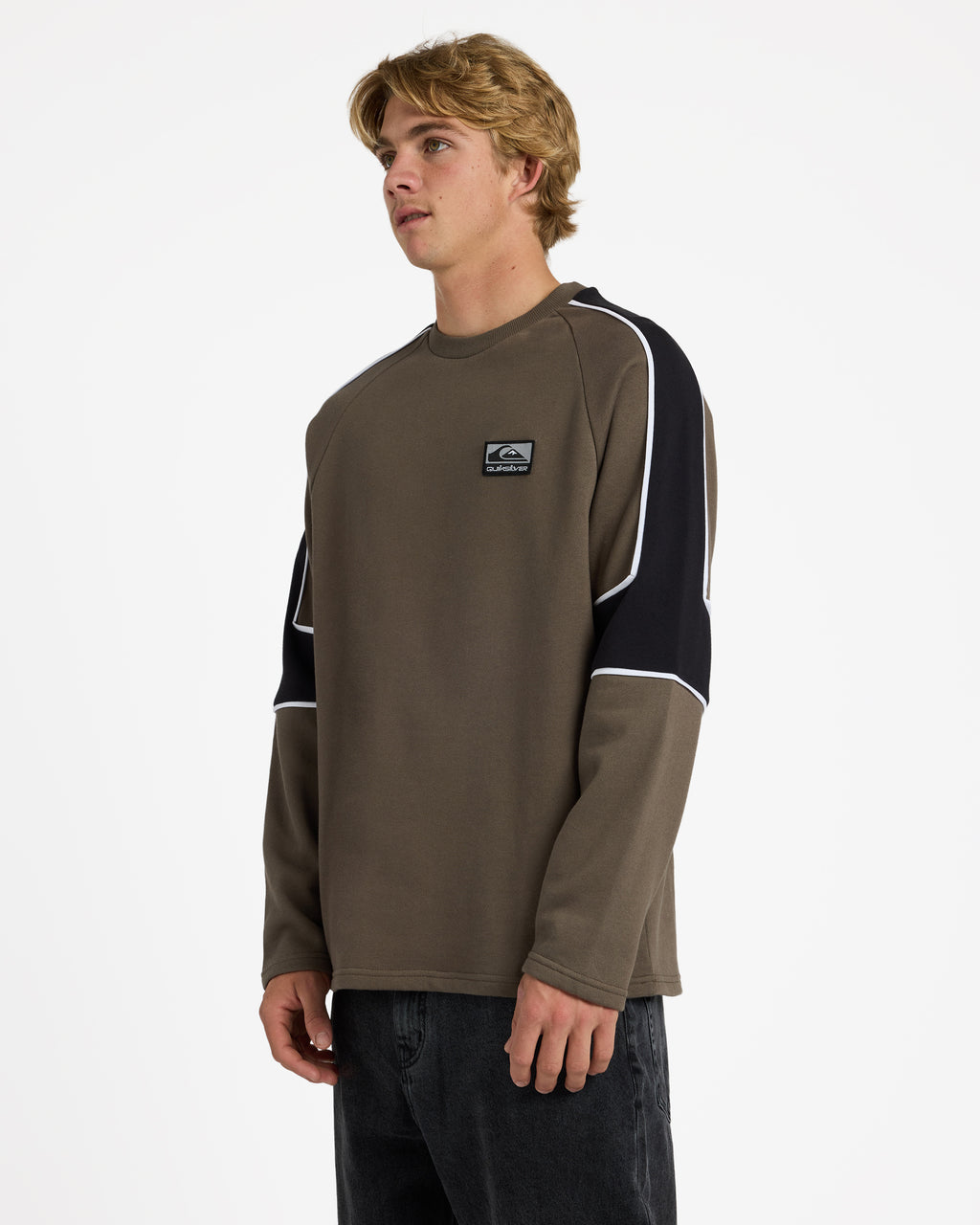 uqyft03213_quiksilver_cqp0_sd1