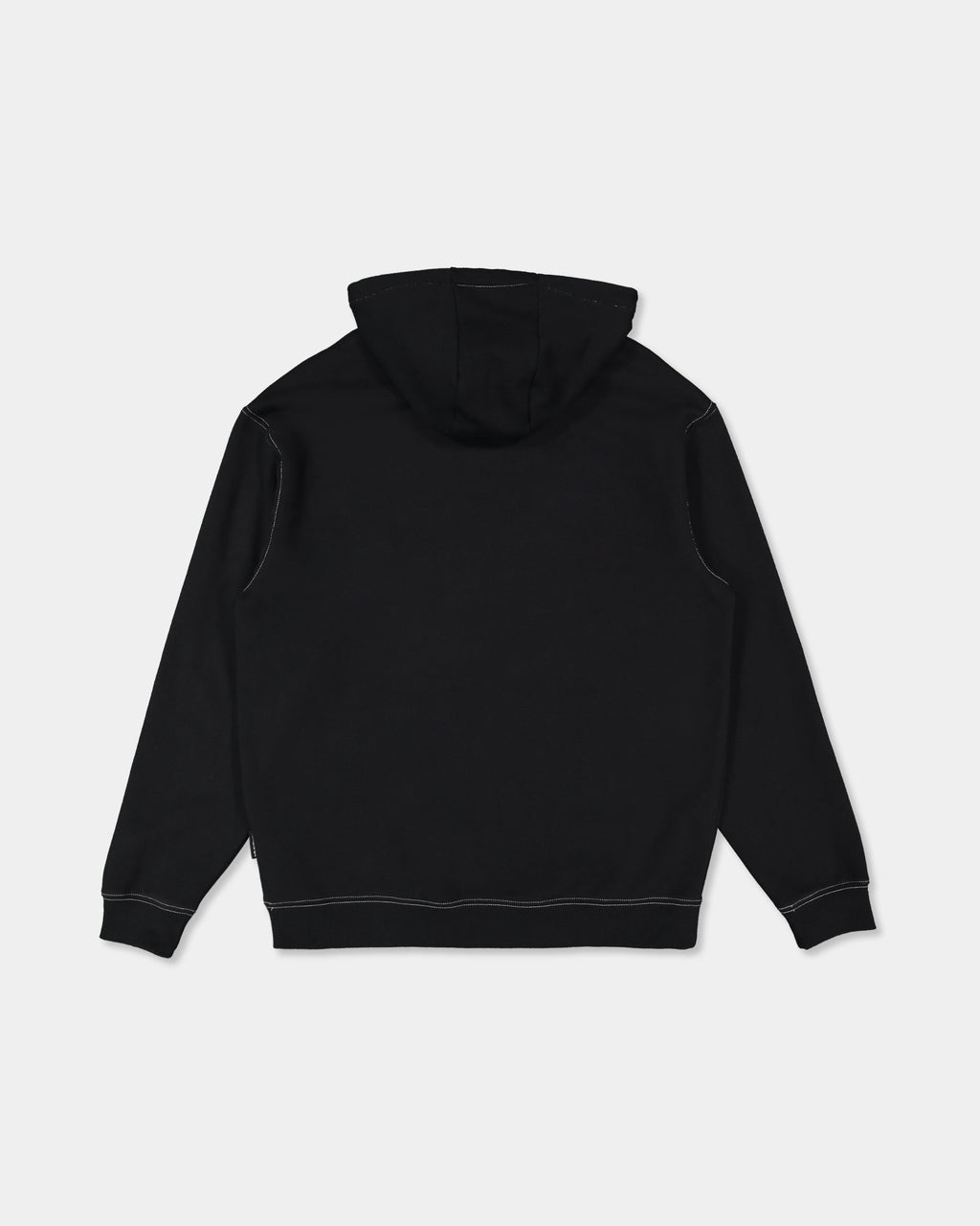uqyft03215_quiksilver_kvj0_bck1