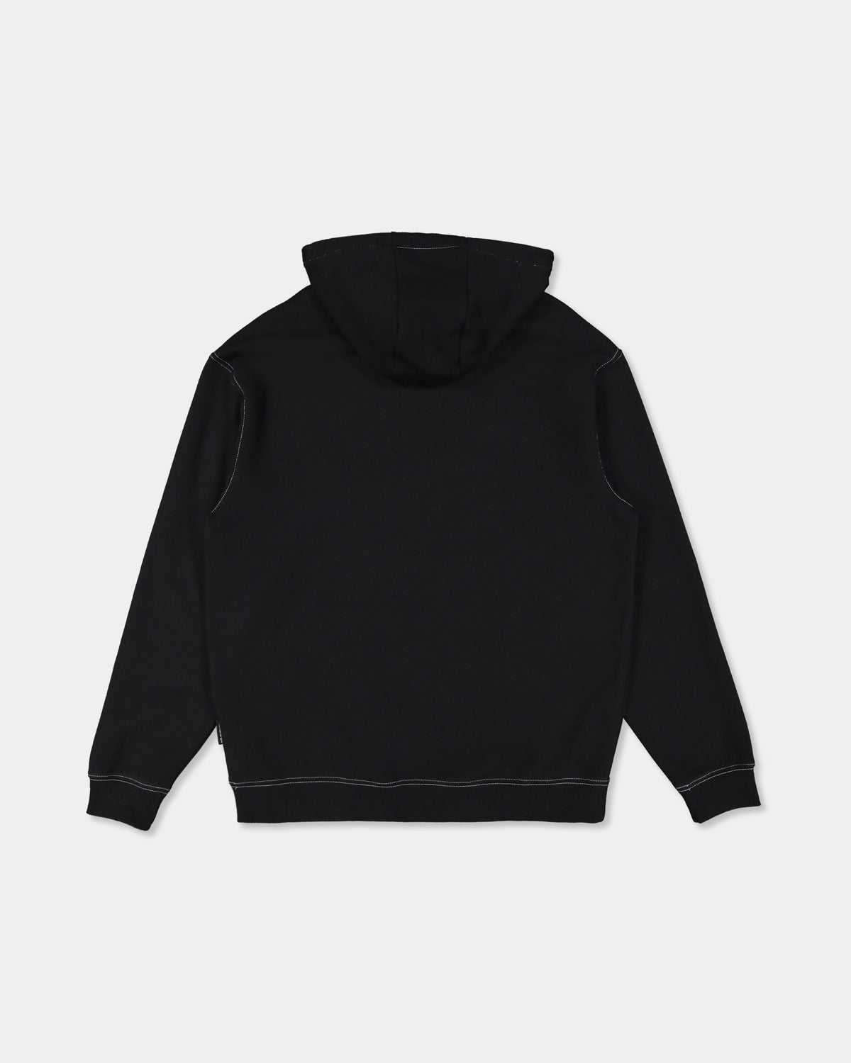 uqyft03215_quiksilver_kvj0_bck1