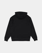 uqyft03215_quiksilver_kvj0_bck1