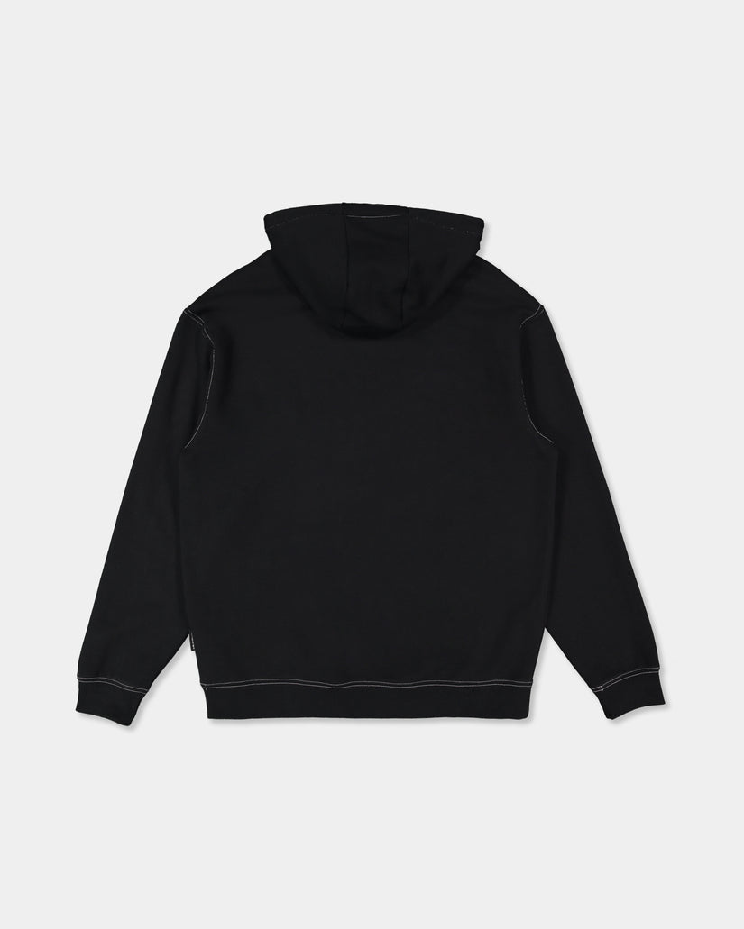 uqyft03215_quiksilver_kvj0_bck1