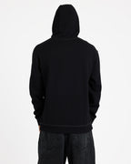 Mens Originals Pullover Hoodie