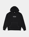 Mens Originals Pullover Hoodie