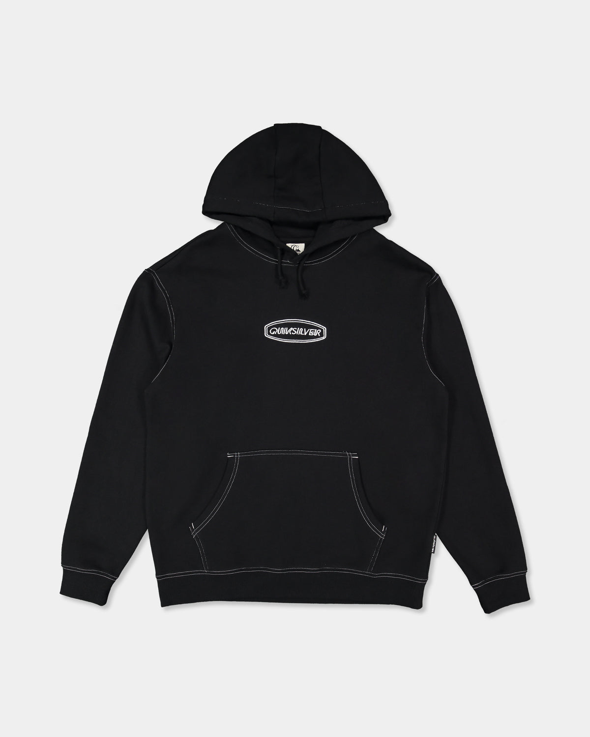 uqyft03215_quiksilver_kvj0_frt1