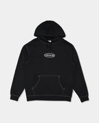 uqyft03215_quiksilver_kvj0_frt1