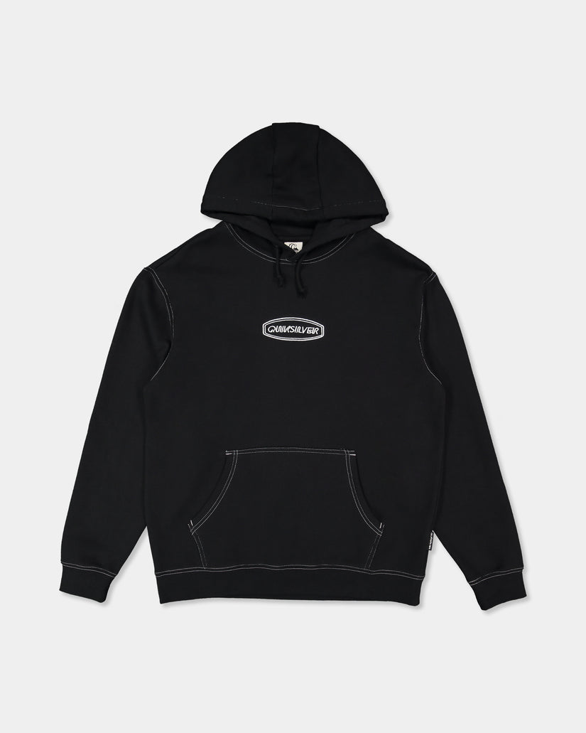 uqyft03215_quiksilver_kvj0_frt1