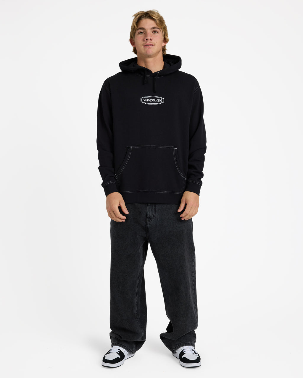 uqyft03215_quiksilver_kvj0_frt9