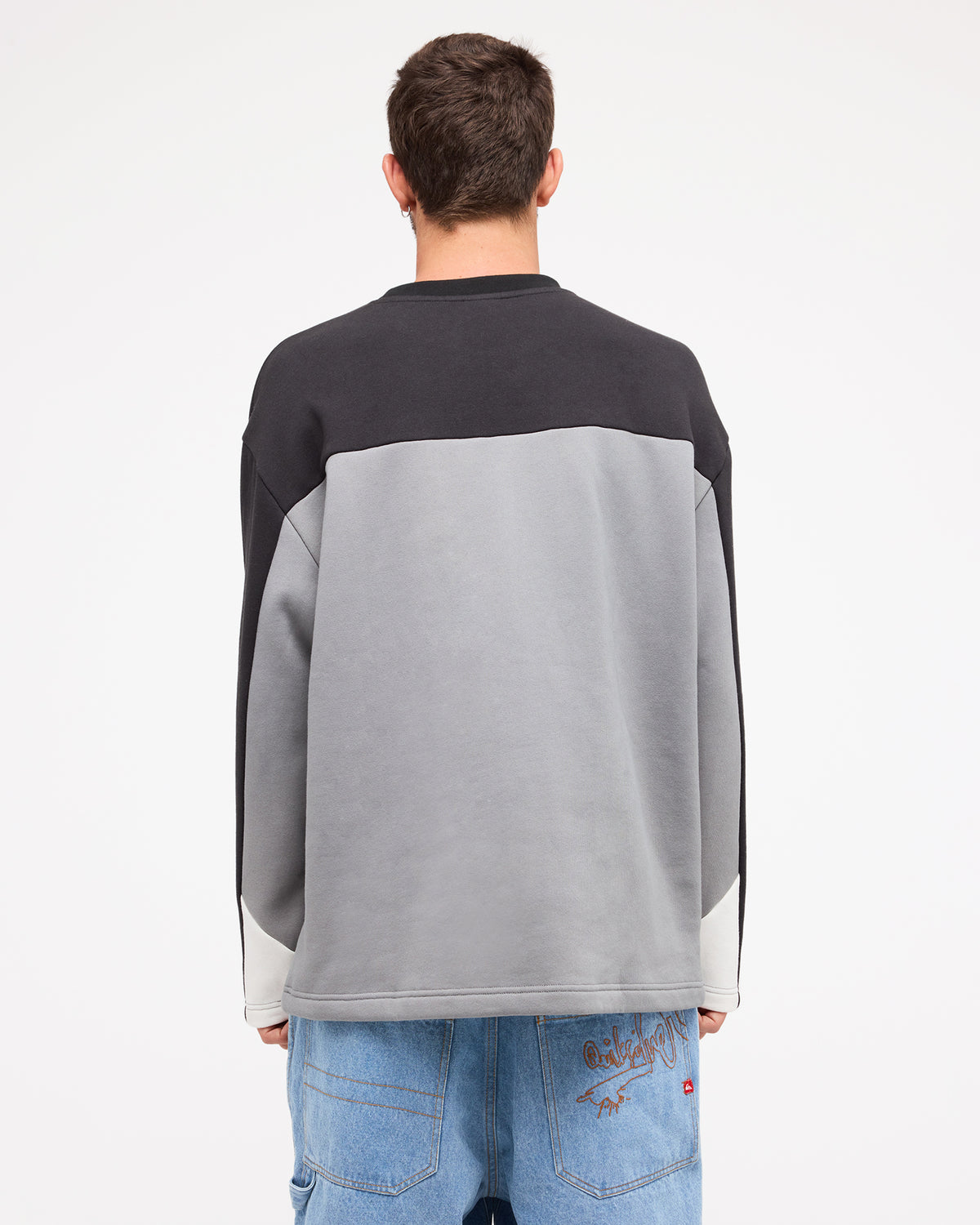uqyft03219_quiksilver_sje0_bck1