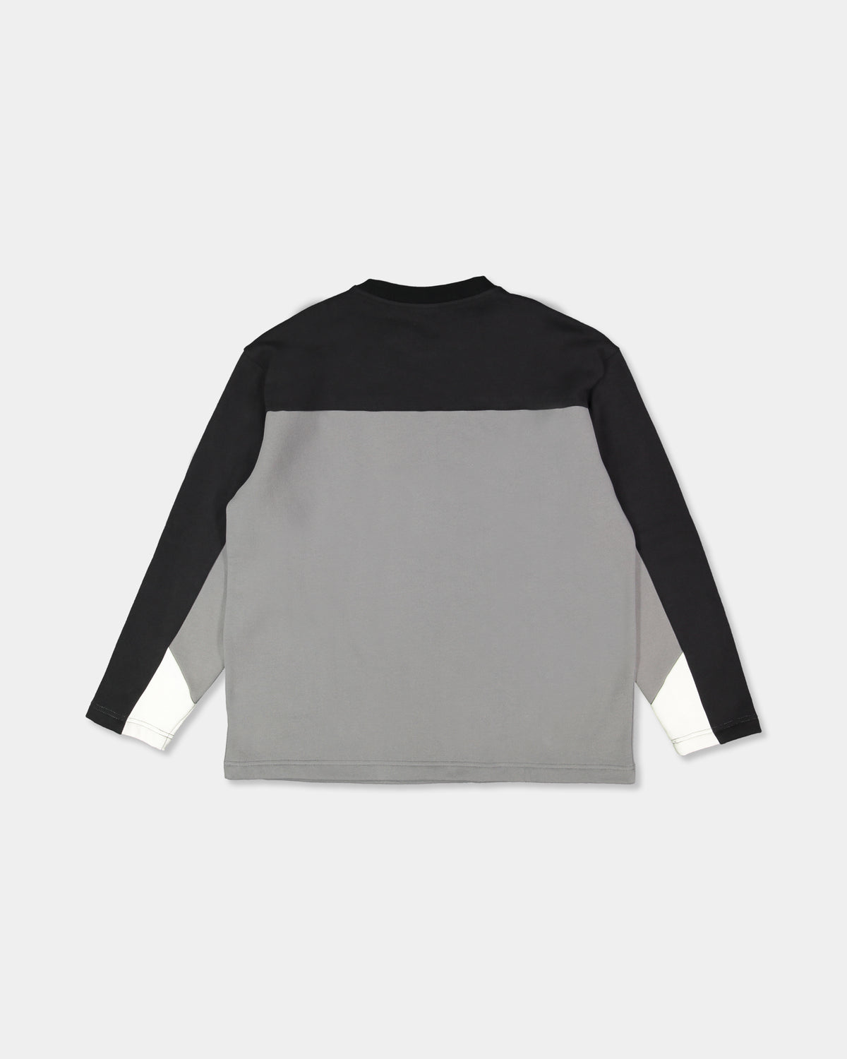 uqyft03219_quiksilver_sje0_bck1_flat