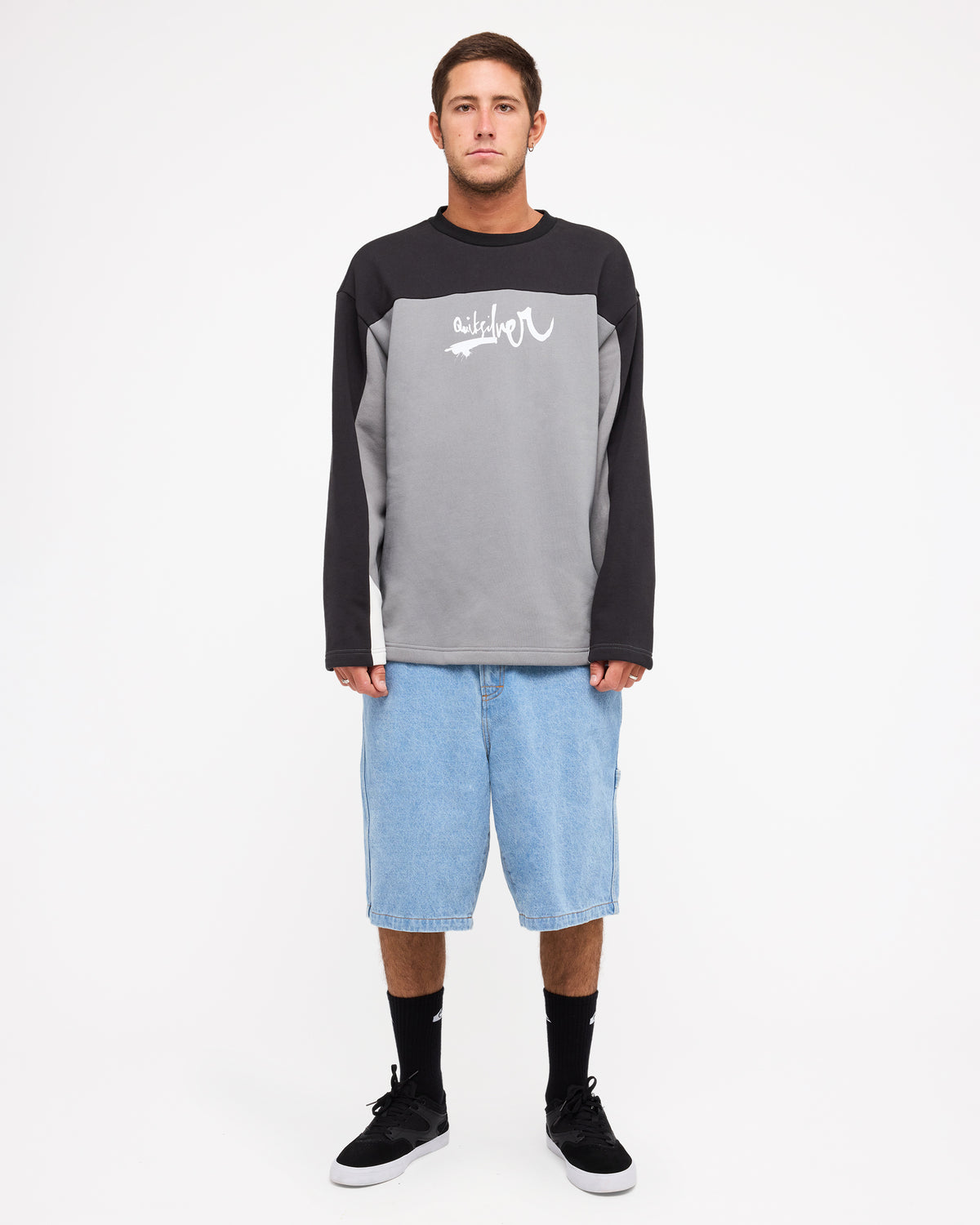 uqyft03219_quiksilver_sje0_frt9
