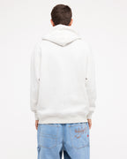 uqyft03227_quiksilver_scvw_bck1