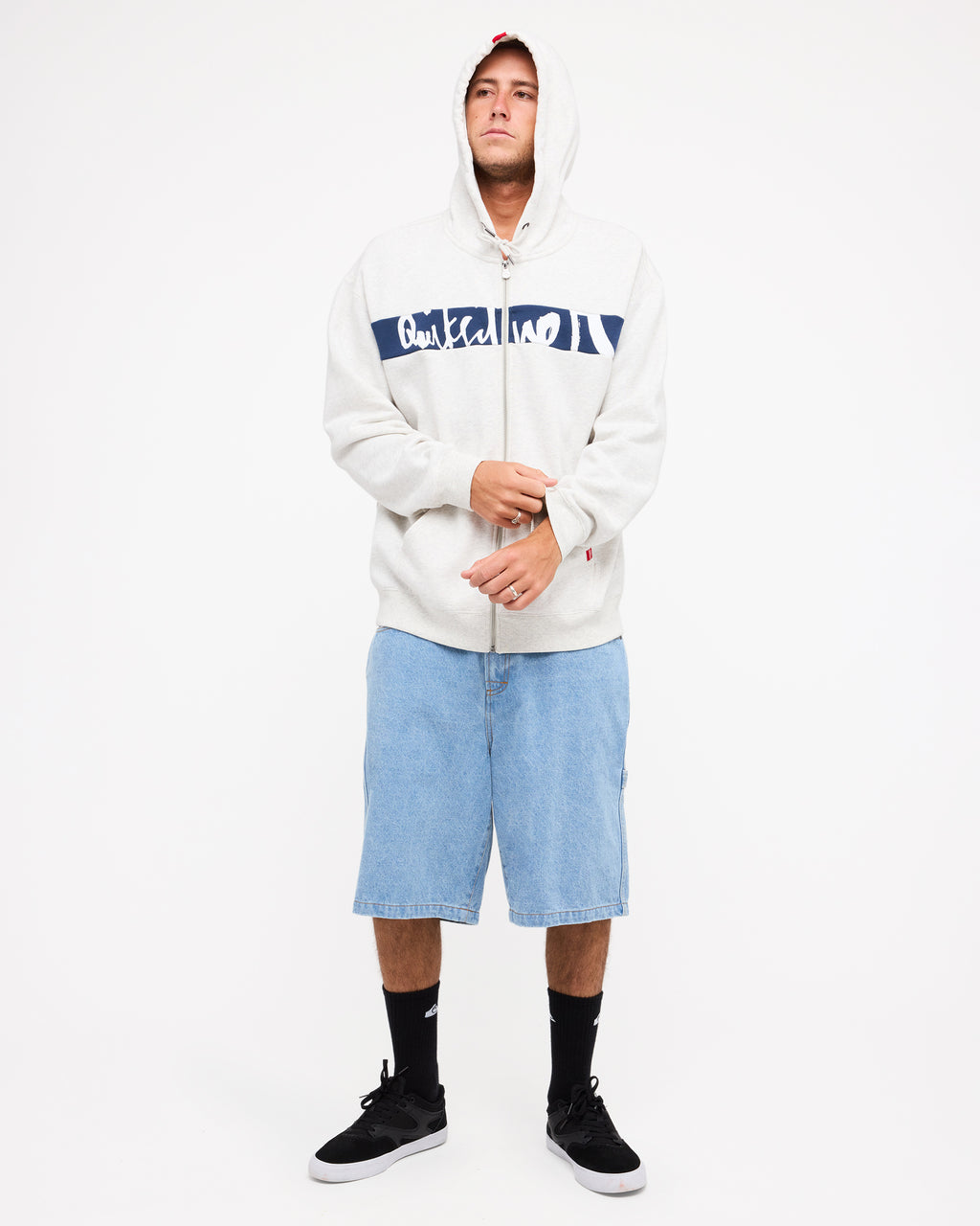uqyft03227_quiksilver_scvw_frt9