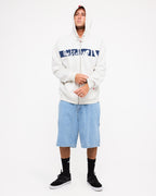 uqyft03227_quiksilver_scvw_frt9