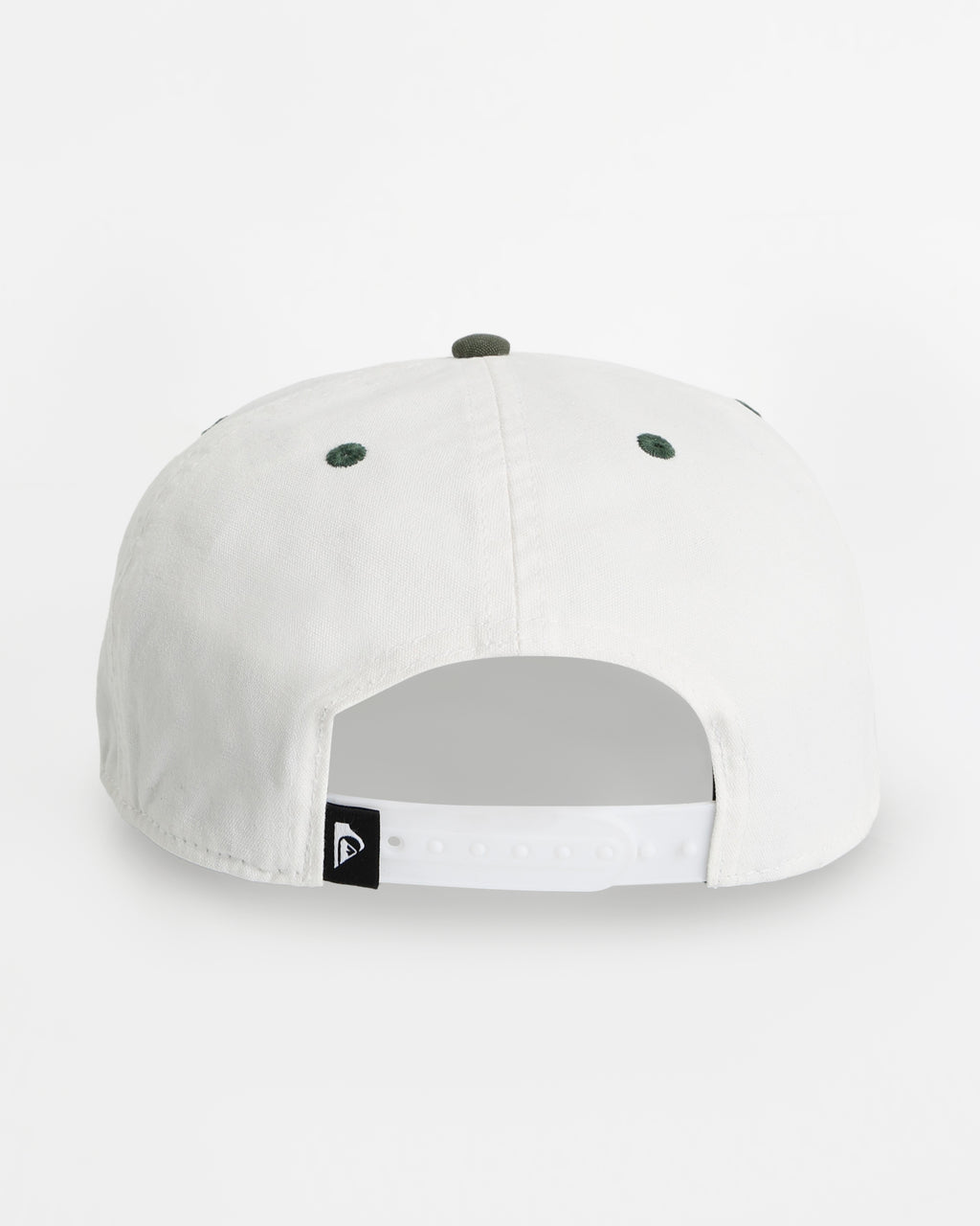 QUIK CORE CAP