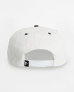 QUIK CORE CAP