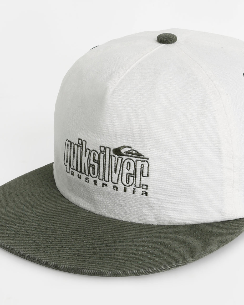QUIK CORE CAP